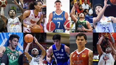 pba draft 2021|Deepest PBA draft in years draws record 97 aspirants.